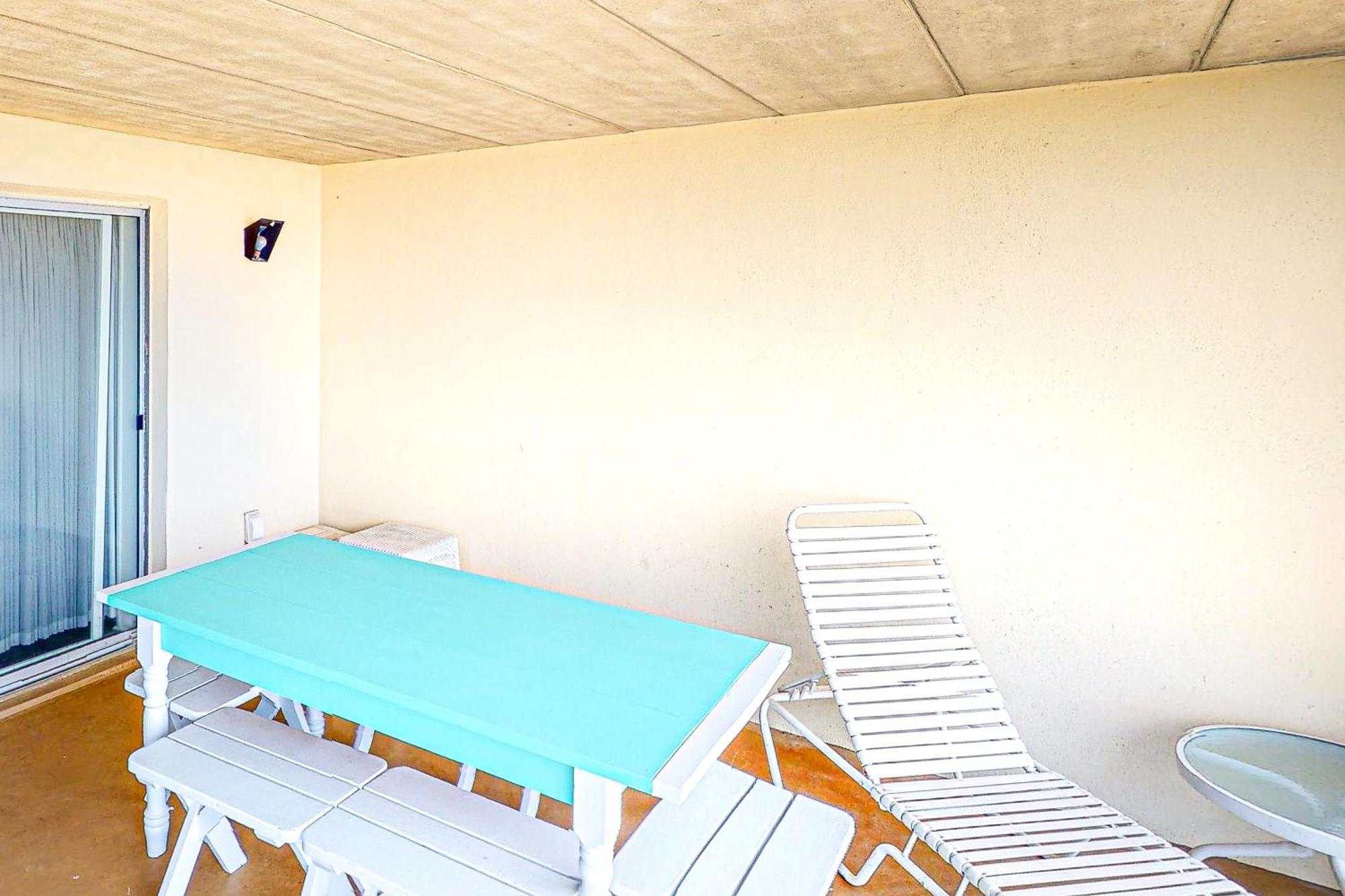 Villa Calypso Ocean City Habitación foto